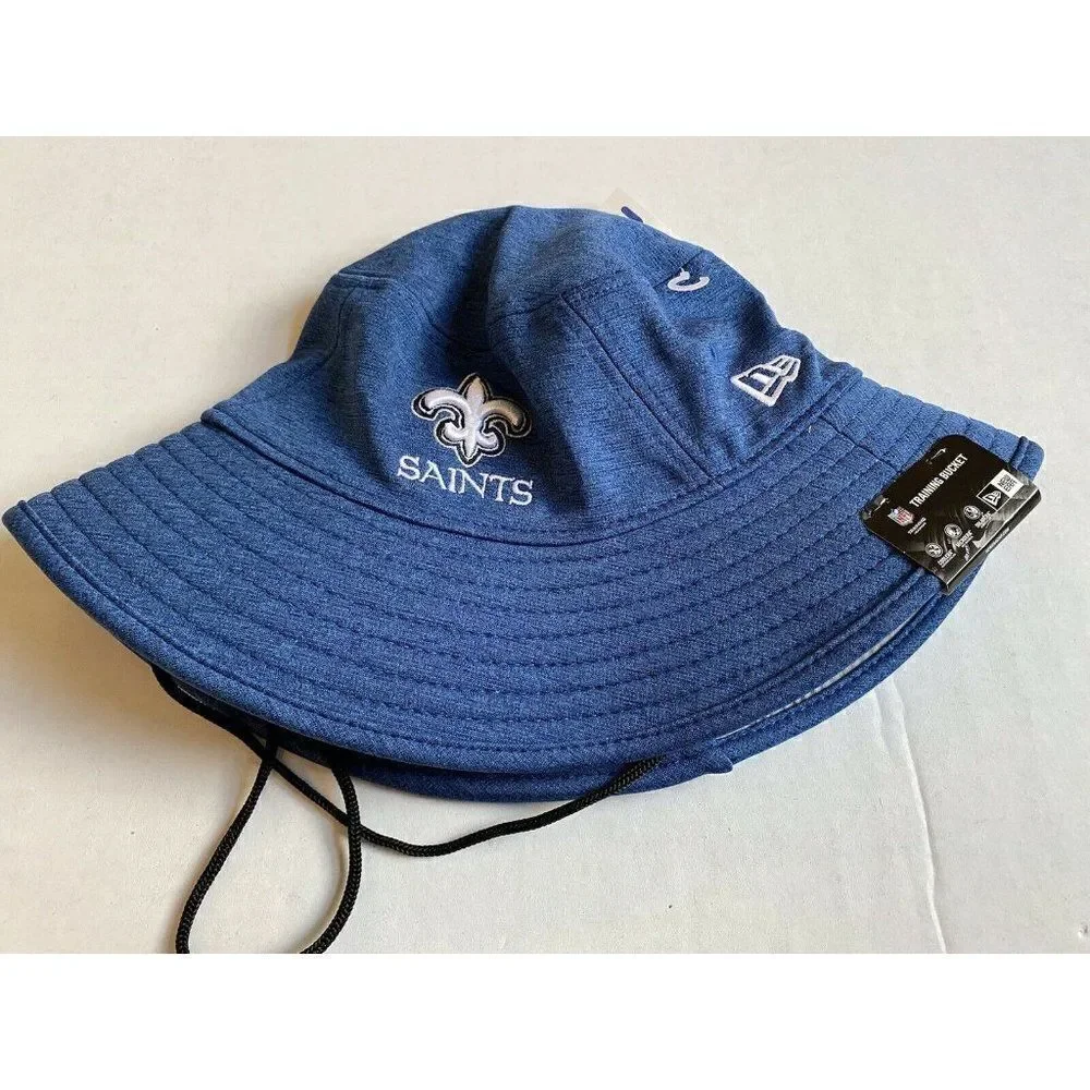 New‎ Orleans Saints NFL Football Pro Bowl New Era